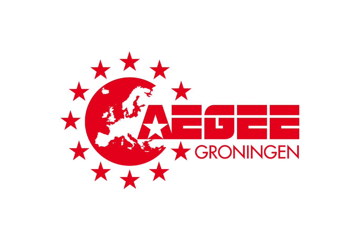 Aegee