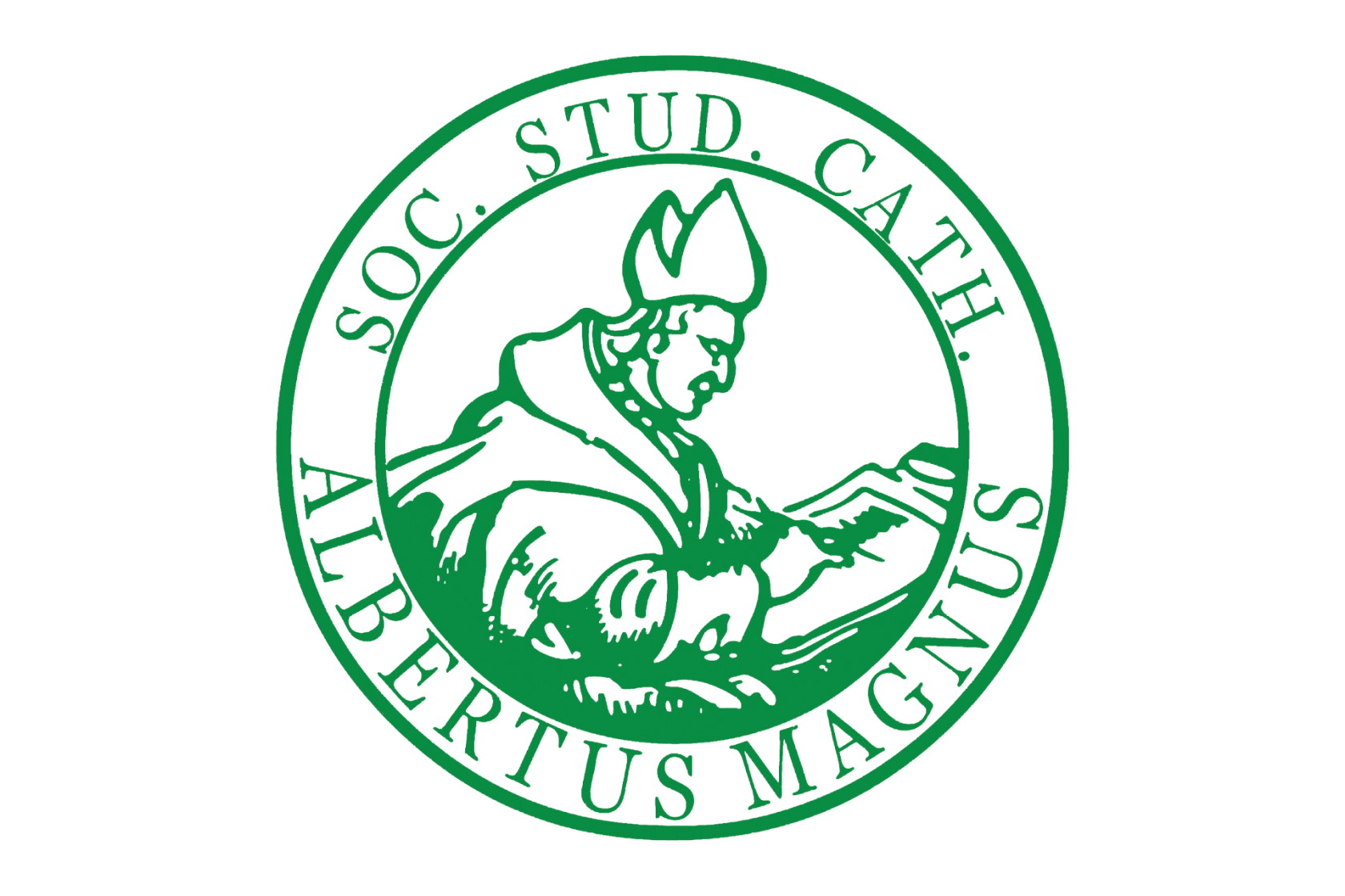Albertus