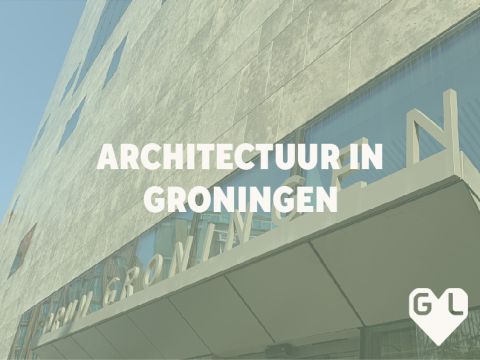 Architectuur 01