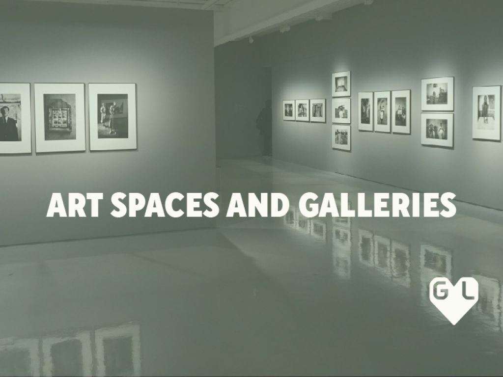 Artspacesandgalleries Tekengebied1