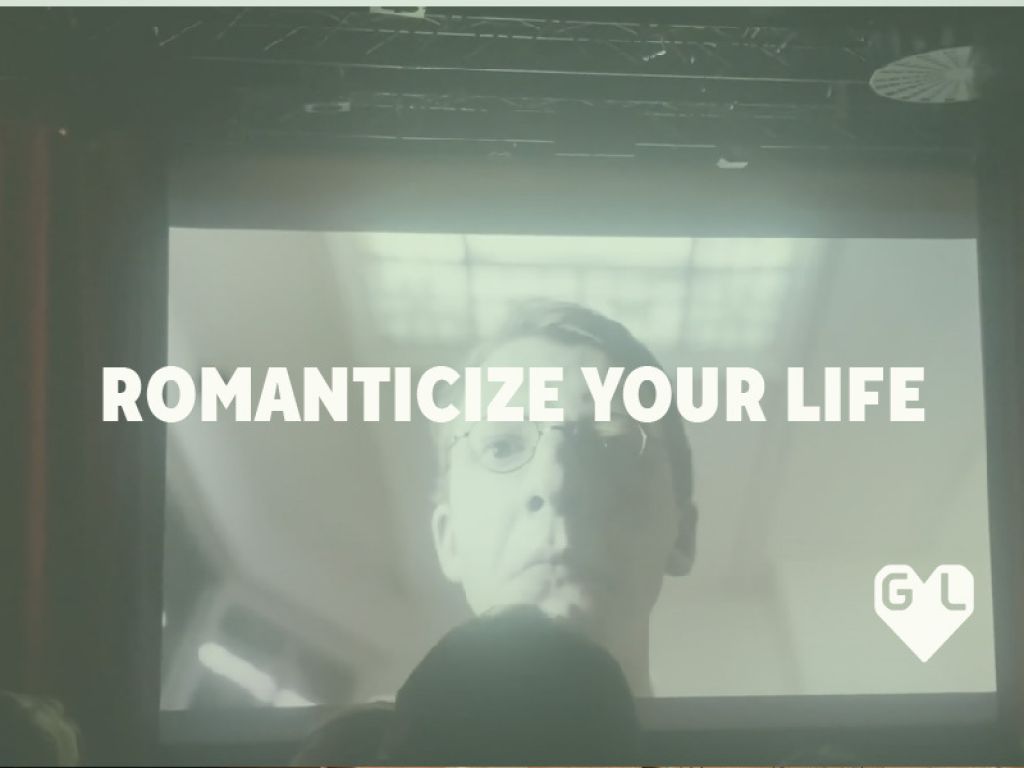 Bannerswebsite_Tekengebied1