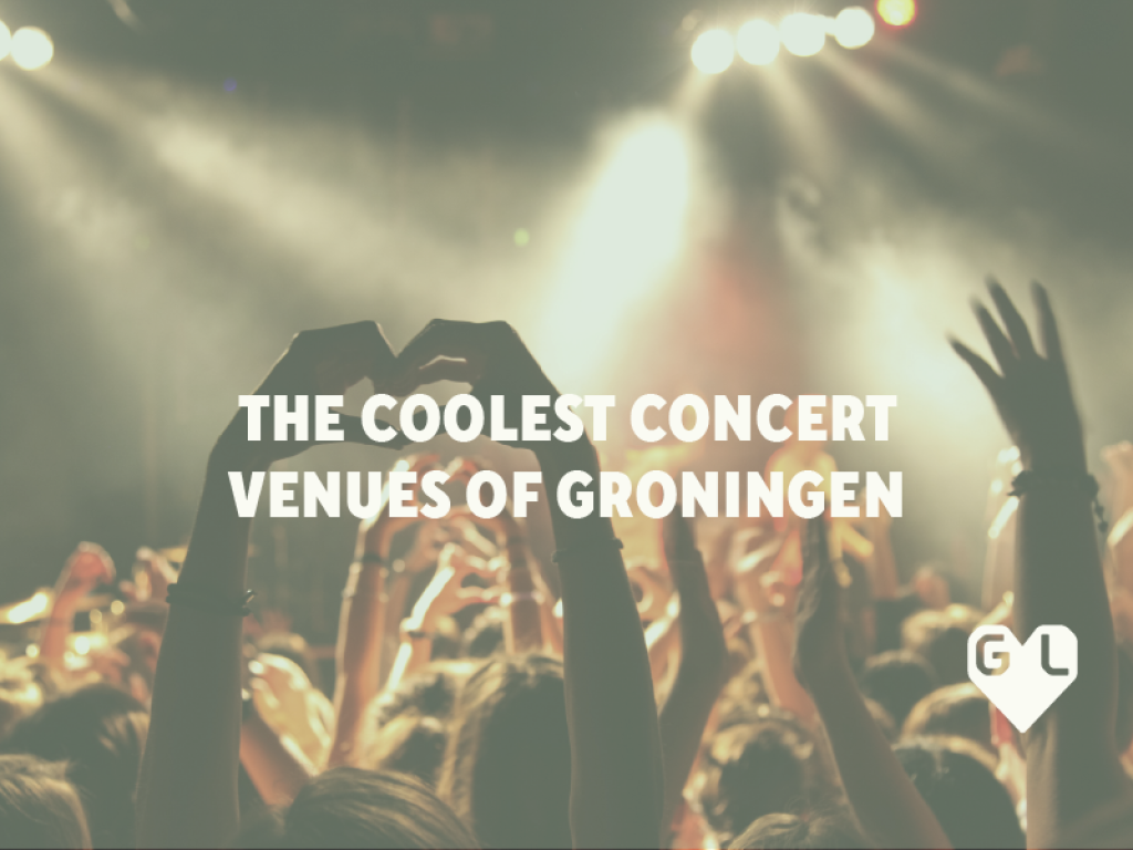 The Coolest Concert Venues Of Groningen GroningenLife the-coolest-concert-venues-of-groningen-groningenlife