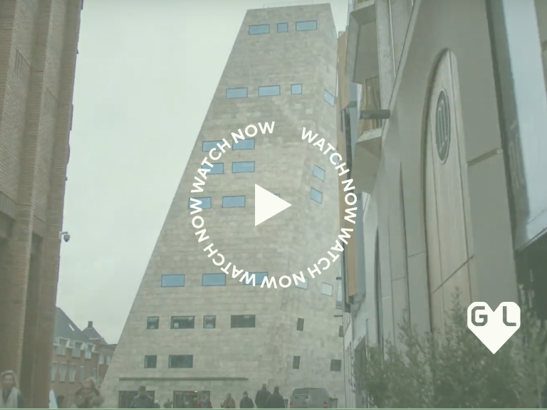 Dag In Gro Tekengebied 1