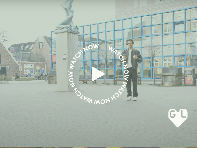 Day In The Live Of Juan Tekengebied 1