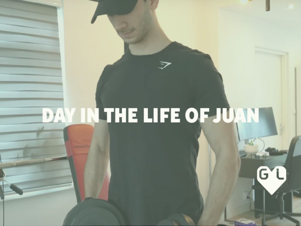 Dayinthelifeofjuan_Tekengebied1