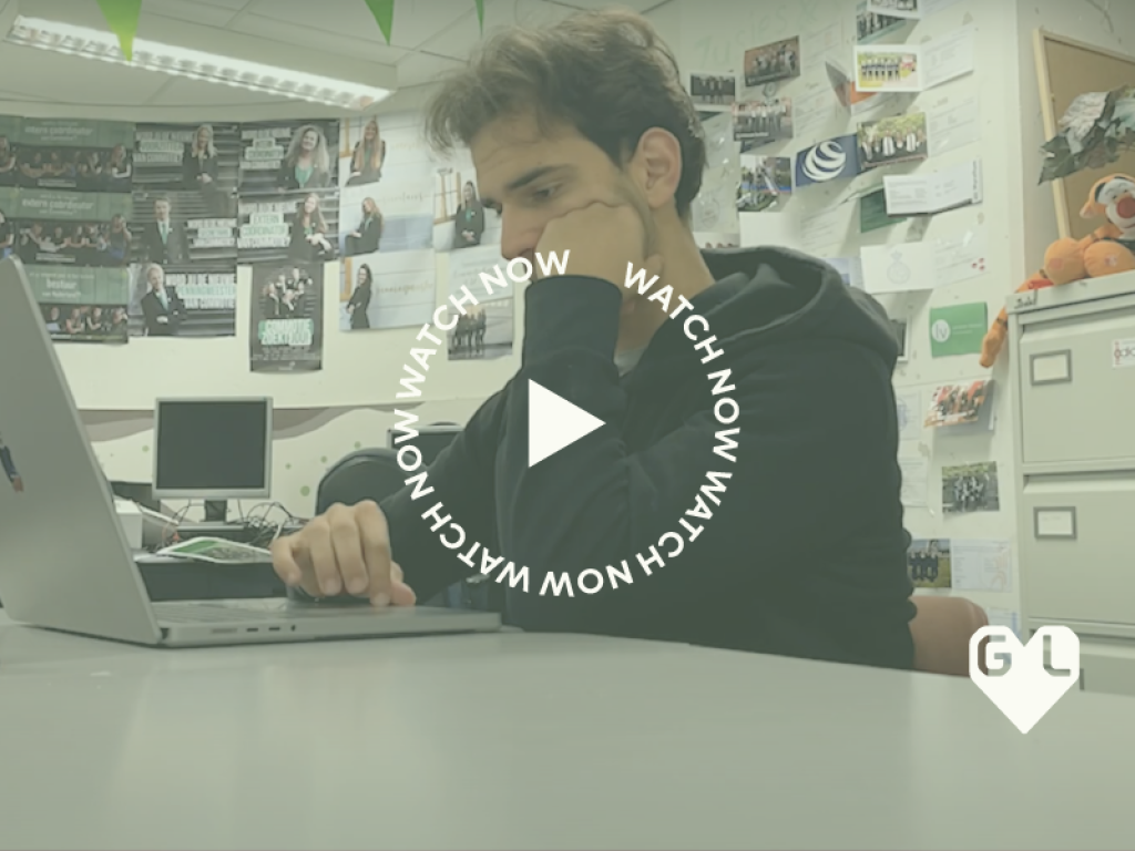 Dayinthelifeofjuan_Tekengebied1