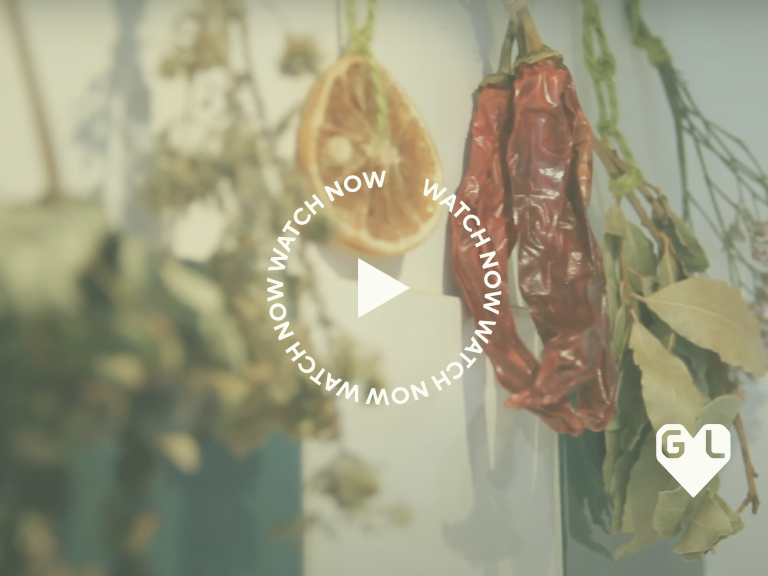 Deurtjebellen 2 Tekengebied 1