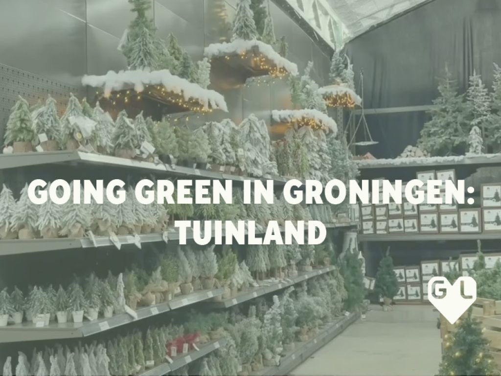 GGIG-Tuinland_Tekengebied1