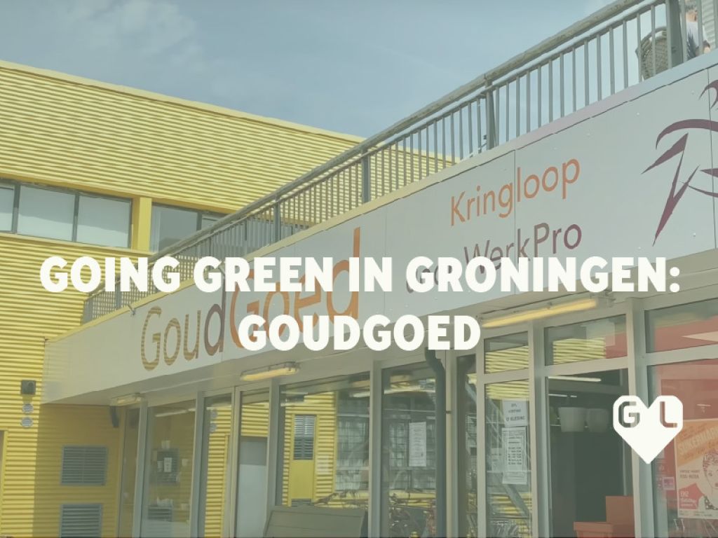 GGIG-goudgoed_Tekengebied1