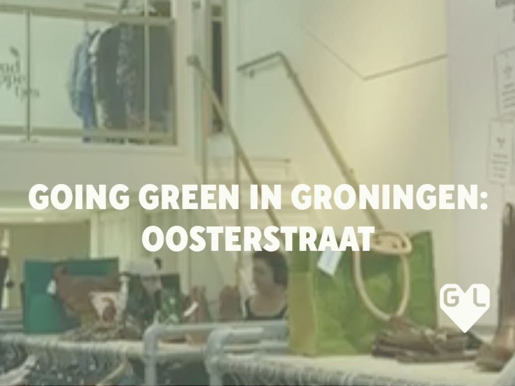 GGIG-oosterstraat_Tekengebied1_Tekengebied1_Tekengebied1