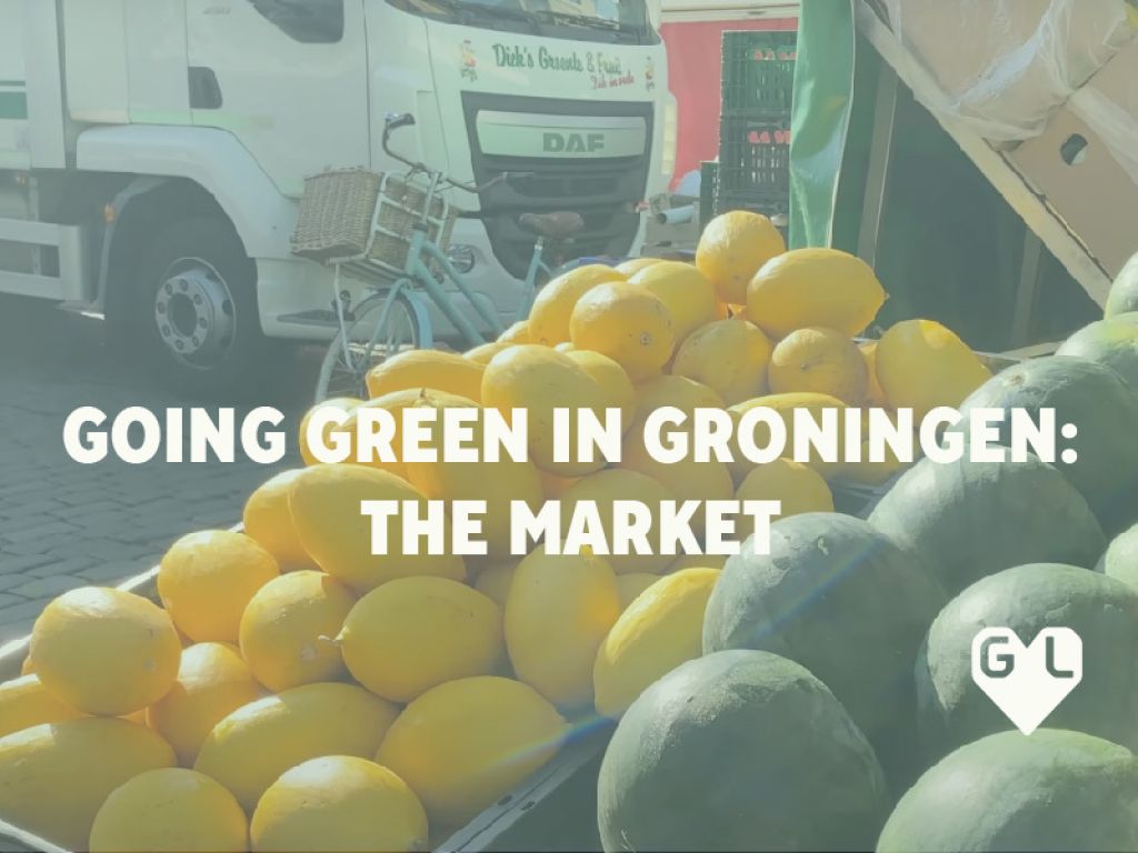 GGIG-themarket_Tekengebied1