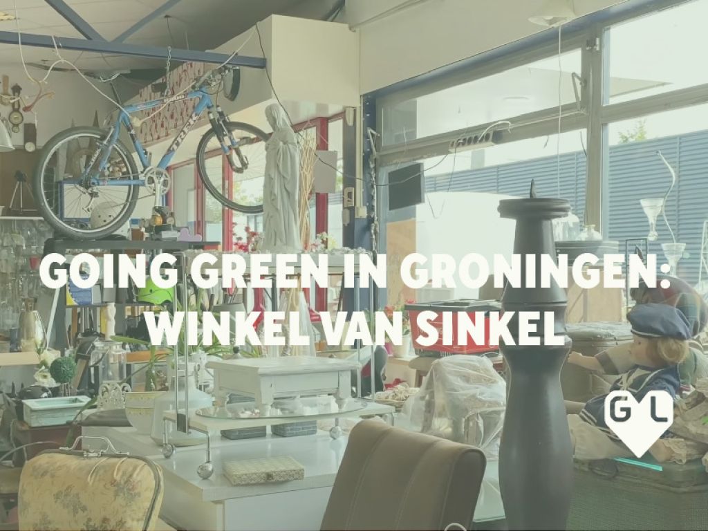 GGIG-winkelvsinkel_Tekengebied1