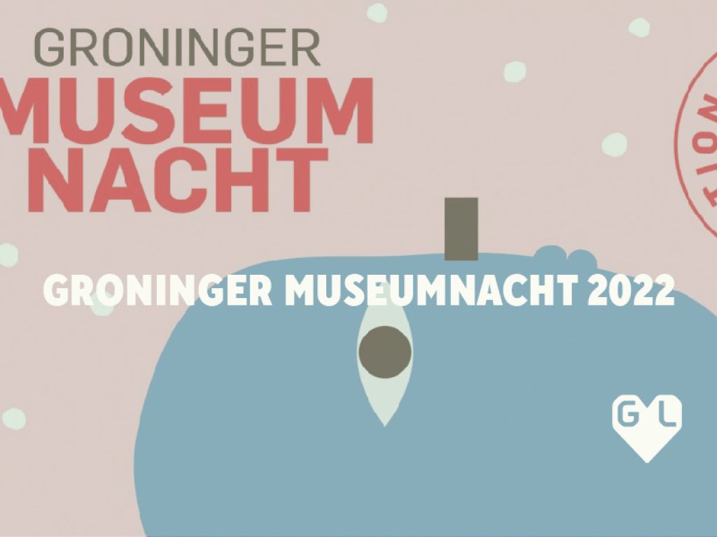 Groningermuseumnacht Tekengebied1