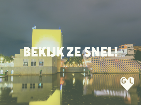 Groningermuseum Tekengebied1