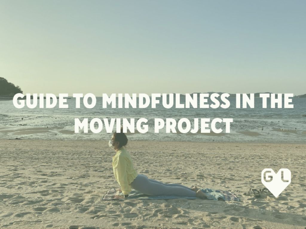 Guidetomindfulnessinthemovingproject