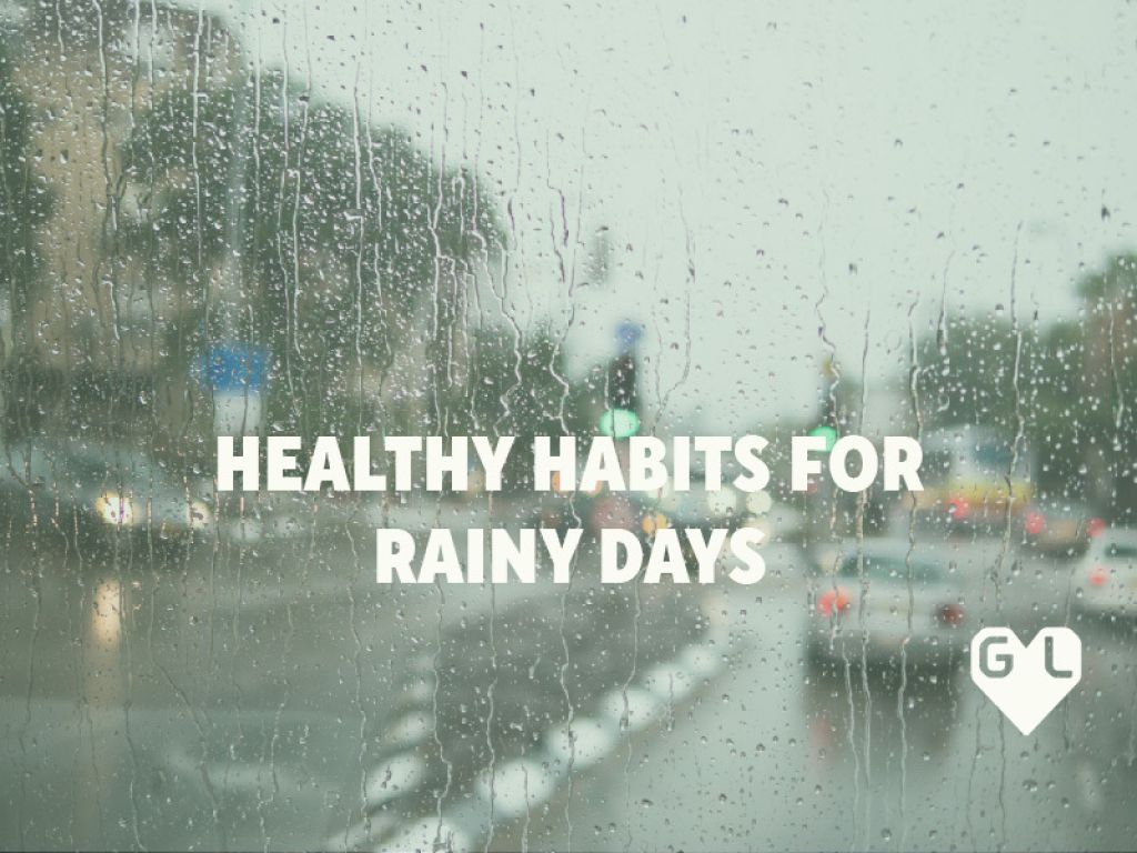 Healthyhabitsforrainydays Tekengebied1