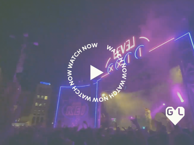 Keiweek Dag 1 Tekengebied 1