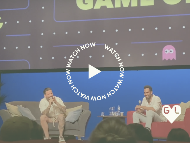 Keiweek Dag 2 Tekengebied 1