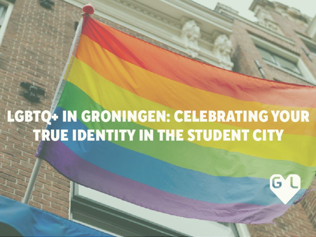 LGBTQ Tekengebied1