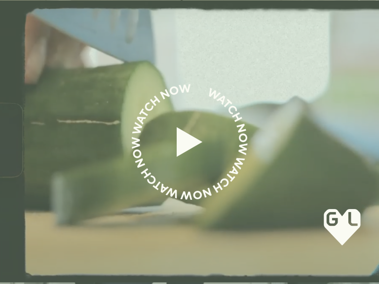 Leefstijlvlog 2 Tekengebied 1