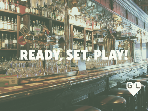 Pubquiz Tekengebied1