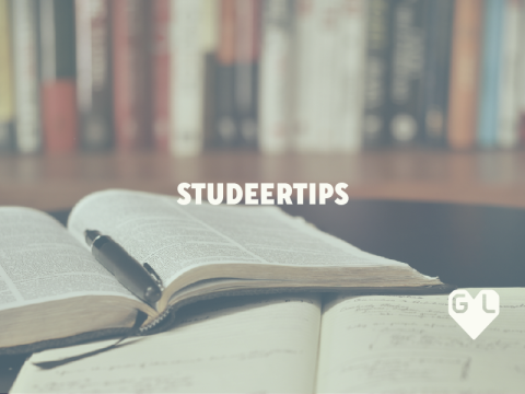 Studeertips2