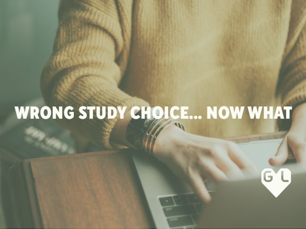 Studychoice Tekengebied1