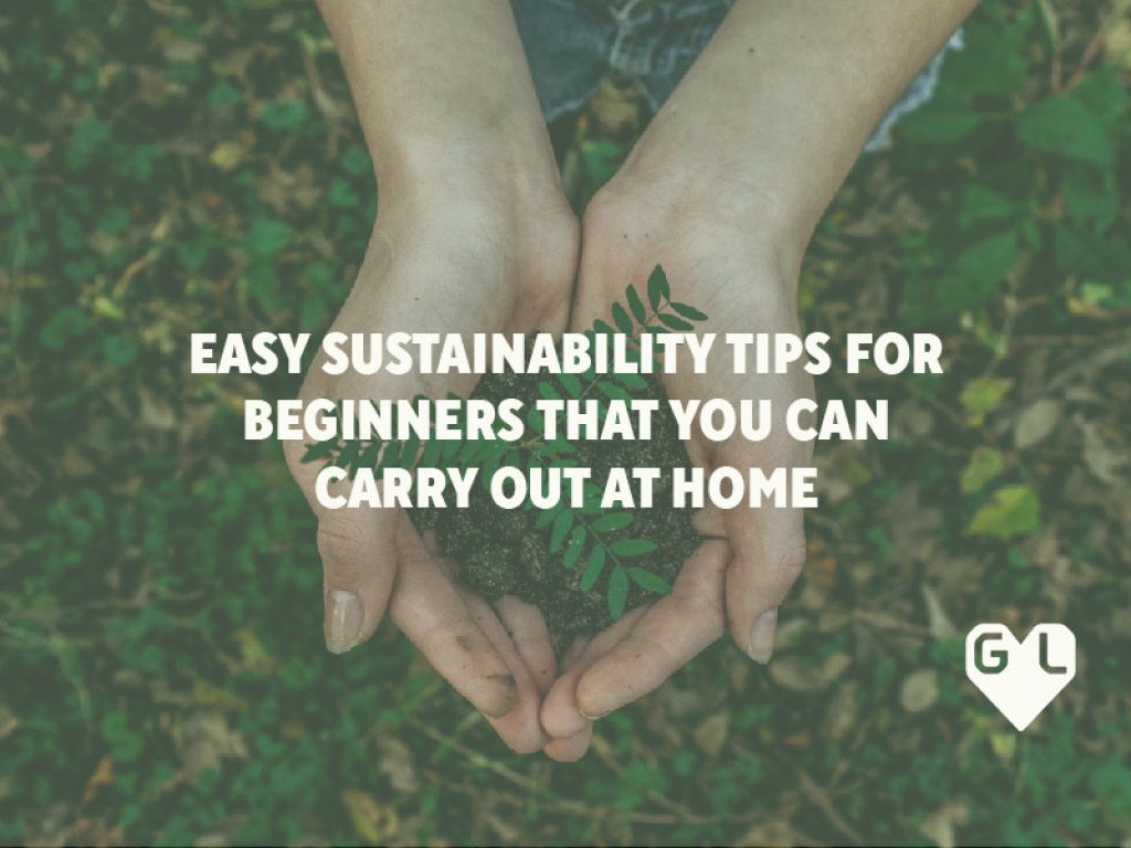 Sustainabilitytips Tekengebied1