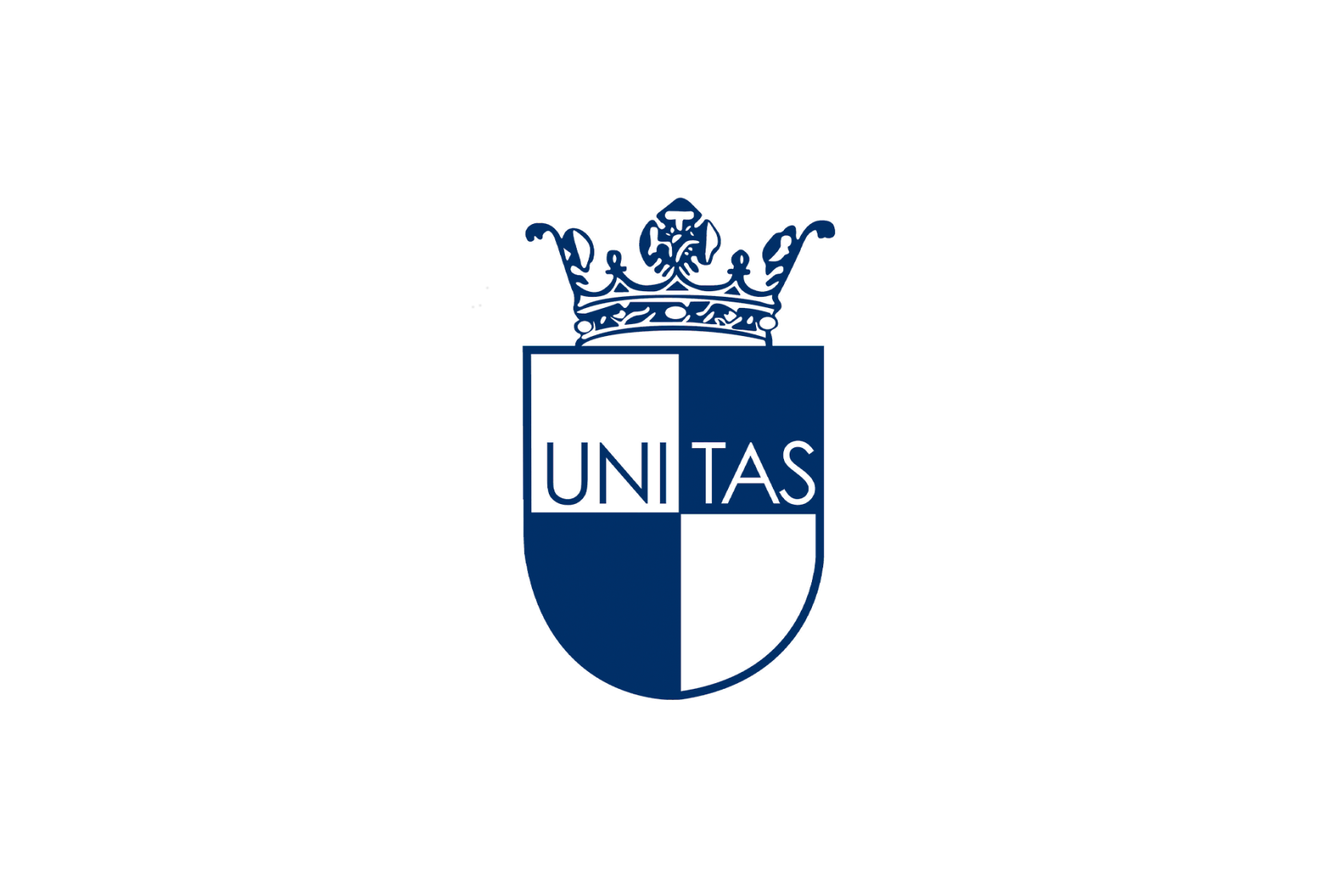 Unitas
