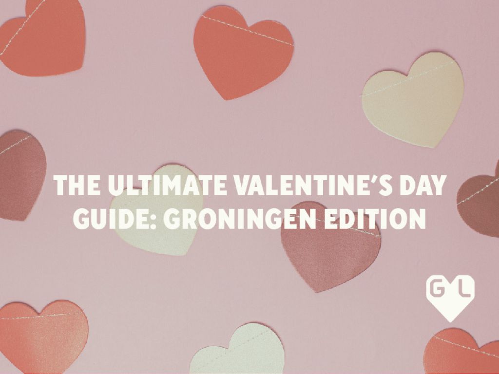 Valentinesday