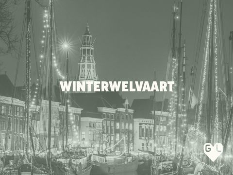 WINTERWELVAART 01