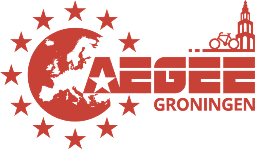 aegee