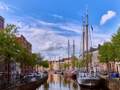 Alexei Maridashvili CT8nCT71Zr0 Unsplash