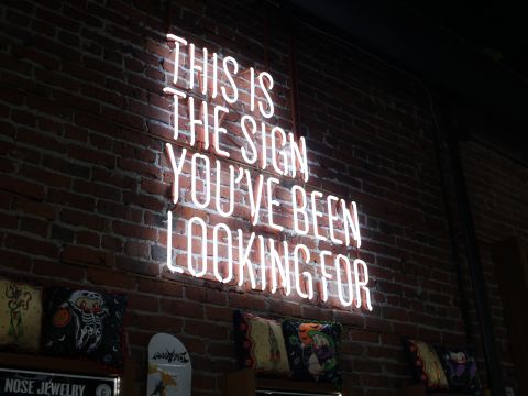 Austin Chan UkzHlkoz1IE Unsplash