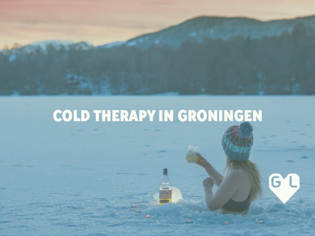 Coldtherapy Tekengebied1