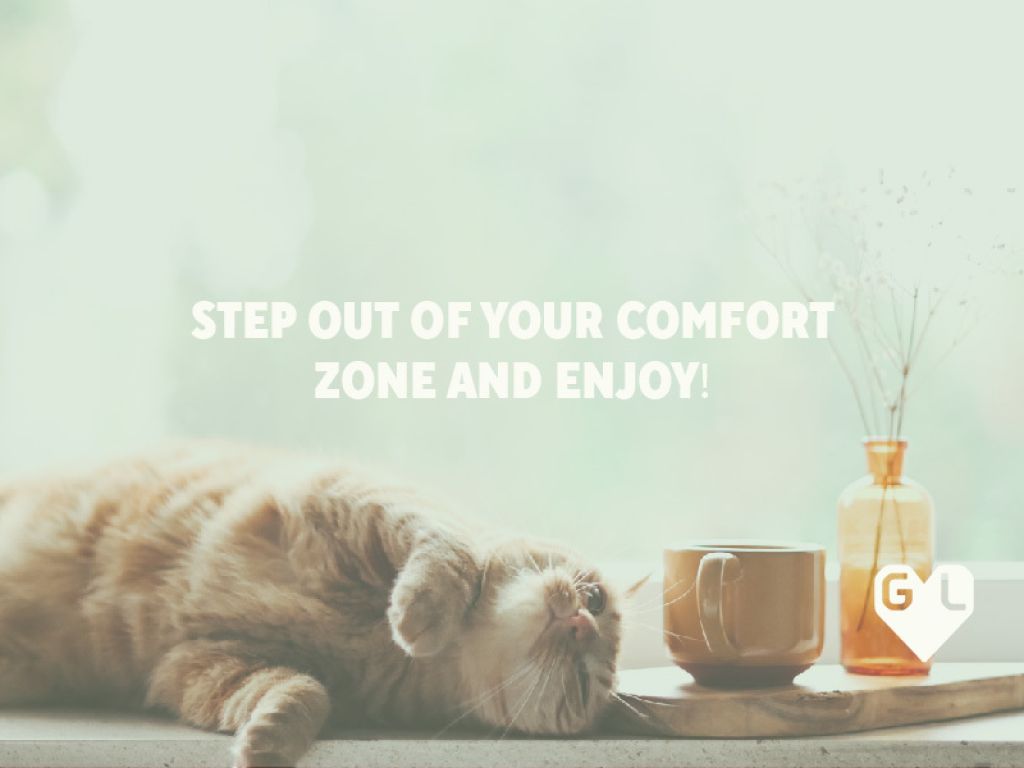 Comfortzone Tekengebied1