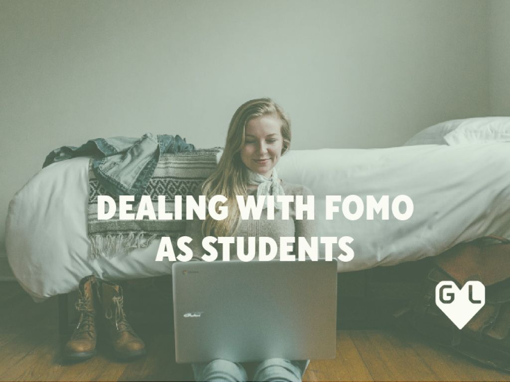 Dealingwithfomo Tekengebied1 Tekengebied1