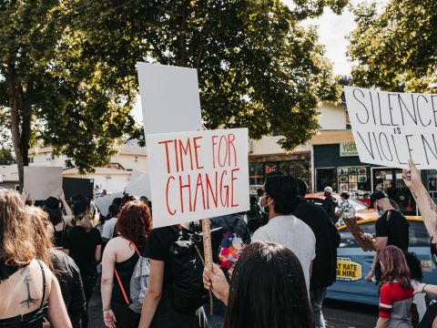 Duncan Shaffer VyQiV31lq1Q Unsplash