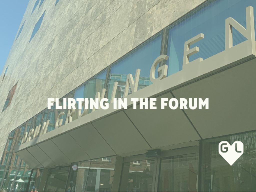Flirtingintheforum Tekengebied1