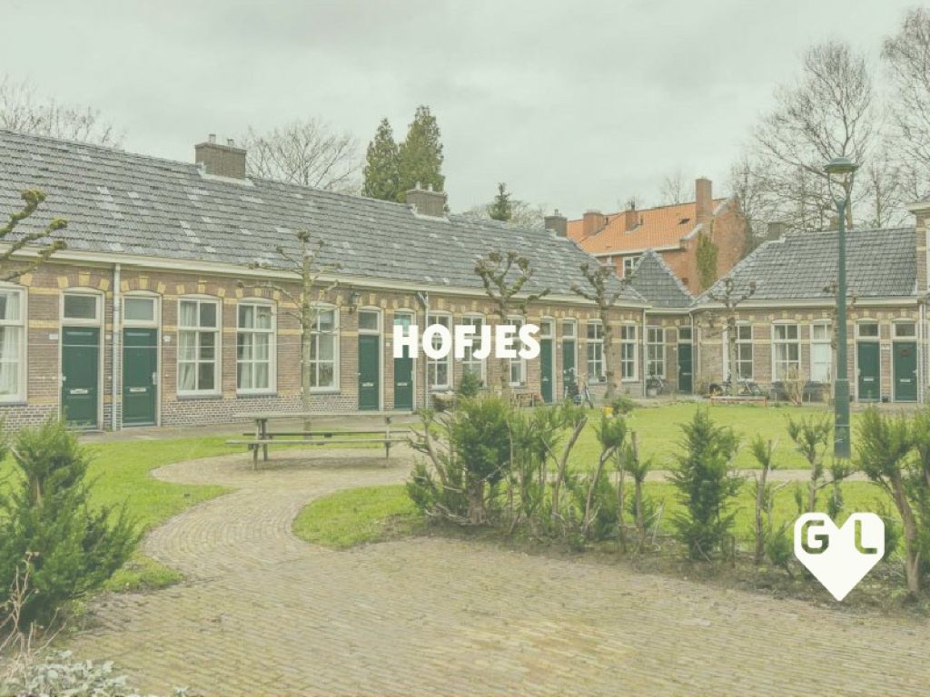 Hofjes Tekengebied1
