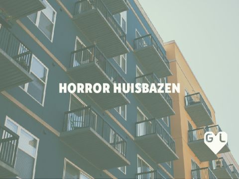 Horrorhuisbazen Tekengebied1