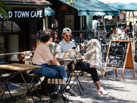 Johan Mouchet PeX0bprT1PM Unsplash1