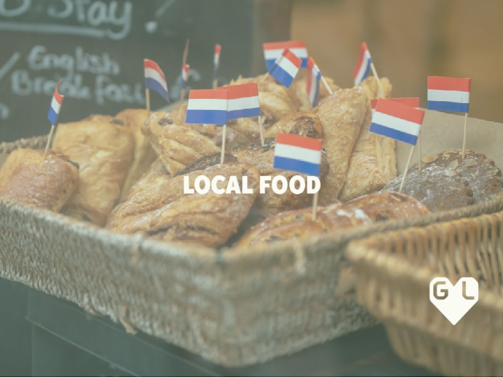 Localfood Tekengebied1