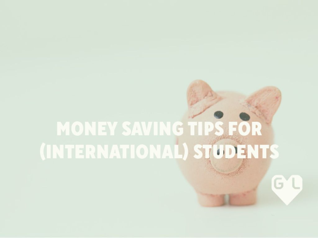 Moneysaving Tekengebied1