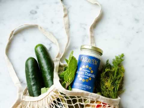 No Revisions IxS7UCRJTdM Unsplash