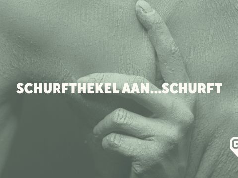 Schurft Tekengebied1