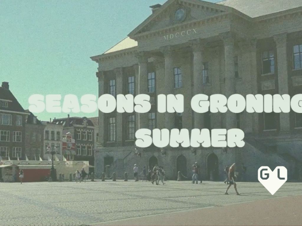 seasonsingro_Tekengebied1