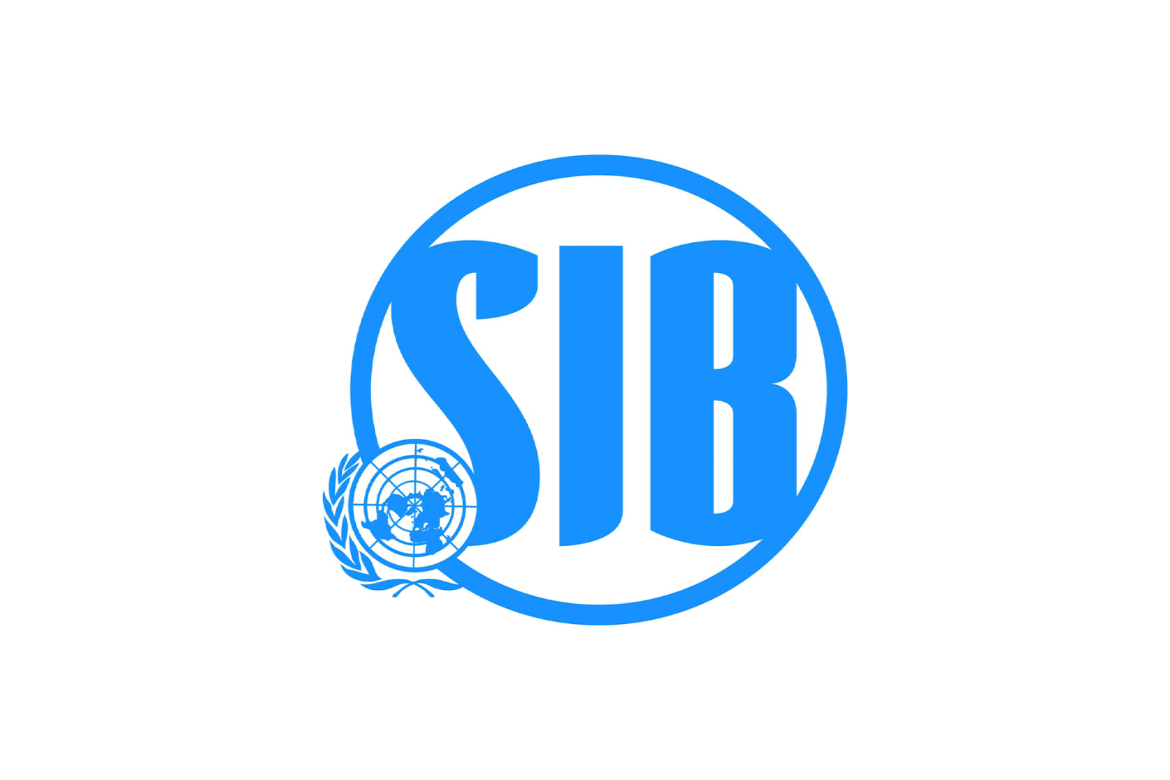 Sib