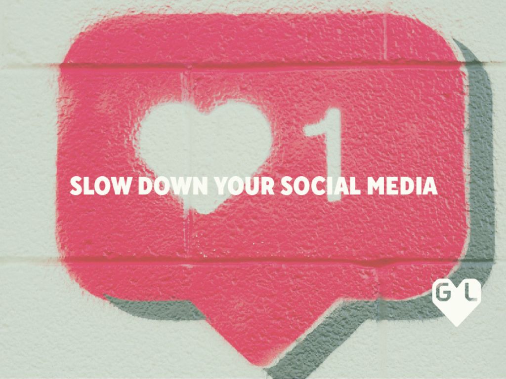 Socialmedia Tekengebied1