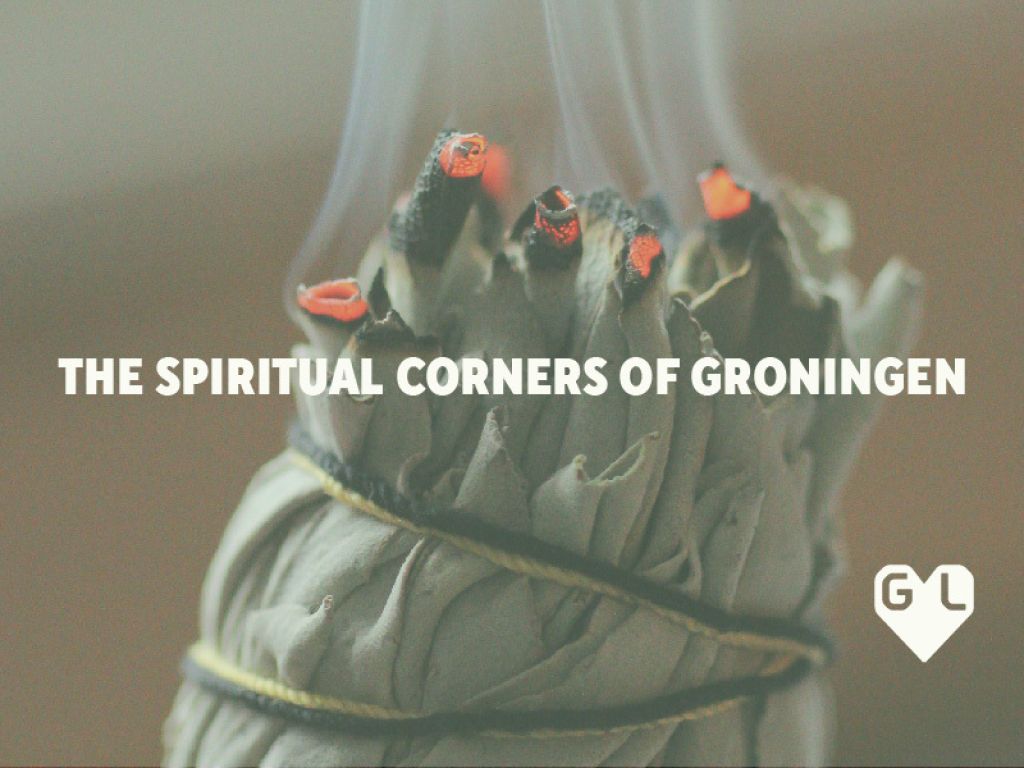 Spiritual Tekengebied1